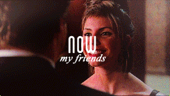 panasonicyouth:theartistvocation:wordsandzombies:oh my friends, my friends forgive me that I live an