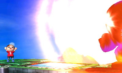 gallade-x-treme:  D̴̷͎̰̬͔̩̰̰̹͔̘̪̣̱̮̗̘̥́͘͡ͅE̛̞̯͇̫̞̻̬͖̰͍̺Ş̨͎̼͇̟̪͓͈͓̝̲̺̗̟͙̤̩̹͡P̤̝̯̖̲̳̠̞͖͈̩͇͔̪͍͜͜͠A̛͓̗̝͔͢Í̵̧͎̦̲̱́R̵̨̤͔̥͎͖̙̬̲̳͟͞