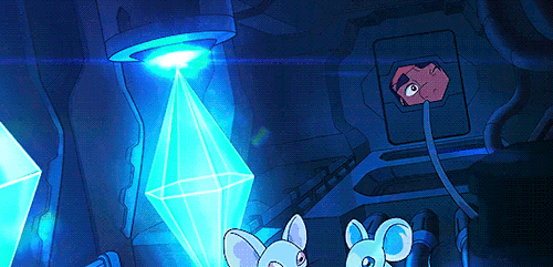 sarapyon:“I’m gonna get to work on that right after we find Lotor.”#PRECIOUS BOY #HUNK DESERVES MORE