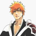 ichigokurosaki2021 avatar