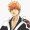 BLEACH BANKAI