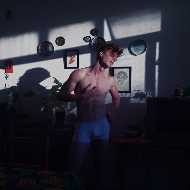 dealed:  the best dealed sexy guysdealed.tumblr.com