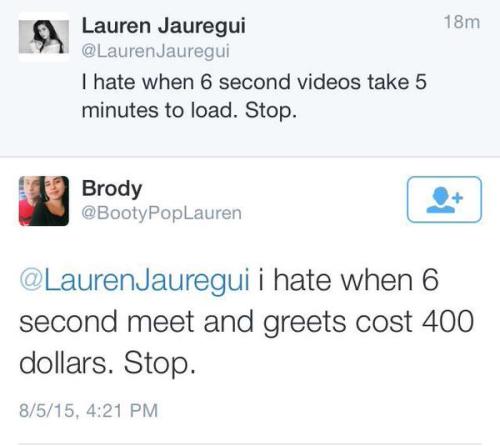 Always 5H