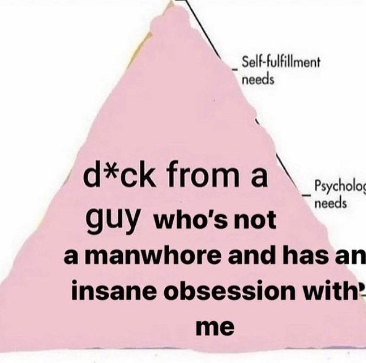 On tumblr