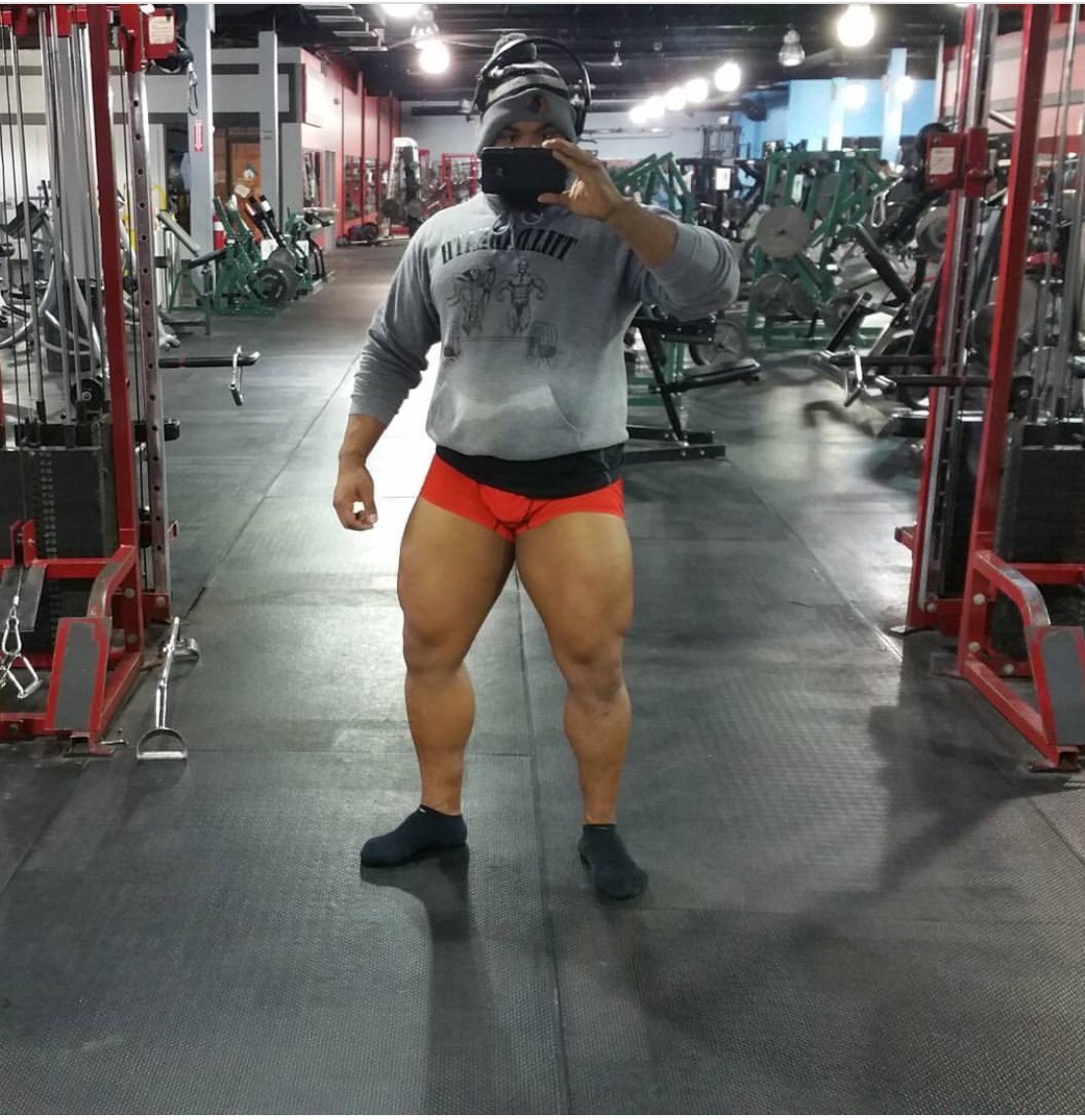 GOTTAGETBEEFY