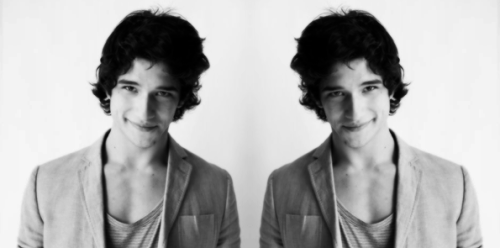 tyler posey headers © @dopestew. credit if you use (click here) 