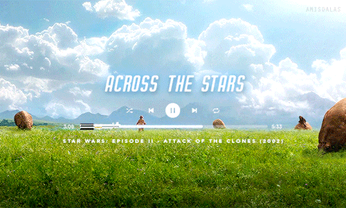 STAR WARS + FAVOURITE SOUNDTRACKS Composed By John Williams