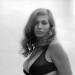 :Valerie Leon https://painted-face.com/