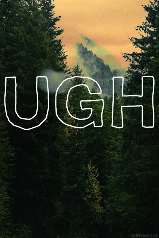 thelovenotebook:  Words of Emotion