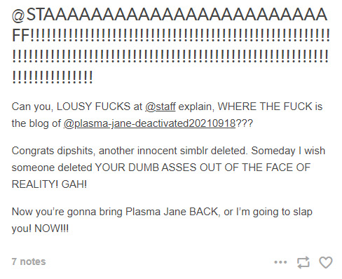 Tumblr media
