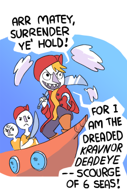 owlturdcomix:  Do one thing well.   image