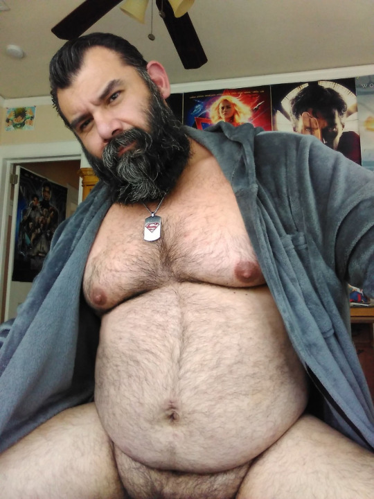 hairyobsessionss:BBB BIG BEEFY BEAST https://hairyobsessionss.tumblr.com/Hairy Furry