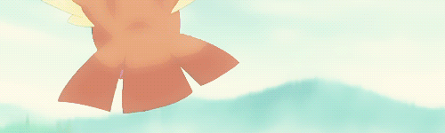mazusu:  pokemon X &amp; Y opening 