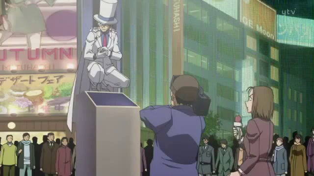 detective conan episodes with kaitou kid detective conan episodes with kaitou kid