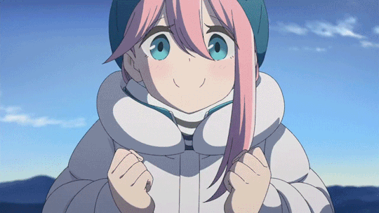 Yurukyan Tumblr Posts Tumbral Com