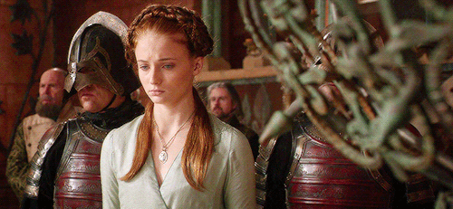 cathcacen:a-baleful-howl:booksansastark:They all laughed then, Joffrey on his throne, and the lords 