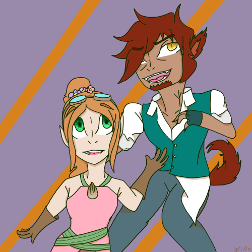 asktheinvestigator-and-alchemist