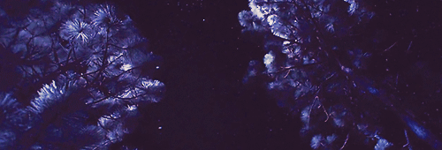 ladywonderlands:  &ldquo;Jarvis… Jarvis? Don’t leave me buddy.” 