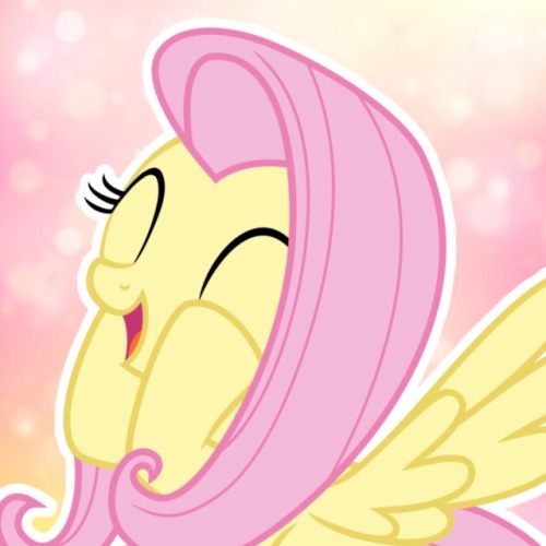 Fluttershy stimboard with soft stims and cloud slime for anon!x x x | x x | x x x