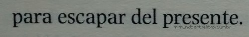 mi-mundo-entre-libros:  Buscando a Alaska, JohnGreen.
