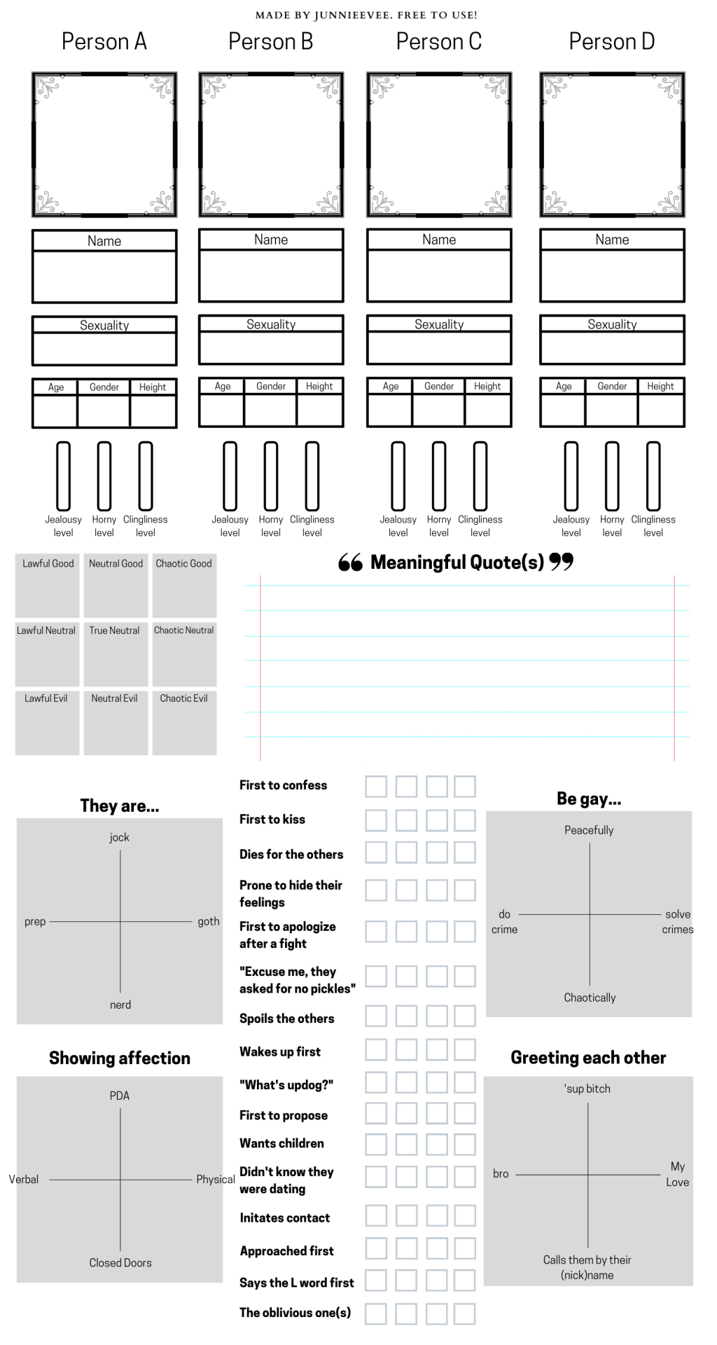 understand-my-ship-in-5-minutes-template