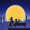 zero2heroyesindeed:Two of Disney television animation biggest creators at the moment