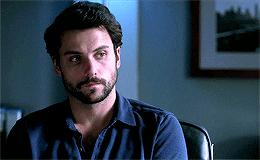 Voir un profil - Jackson Brennan-Jobs F80553533211b2013b93ceb9328261396c12fabb