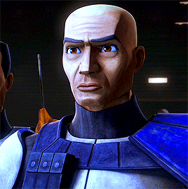 The Way The Droids Are Countering Us Here, The Strategies Im Using, Theyre All Old Battle Plans Echo
