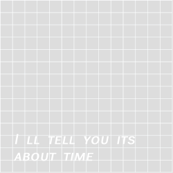 calqico:Runaway // Ed sheeran