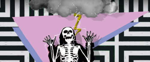 louisquinnzel:hard times - paramorevideo | stream | buy single | pre-order album