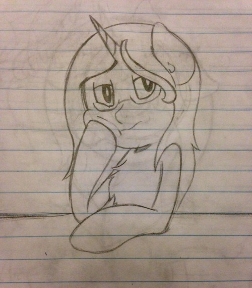 Hey Everyone. The Names Pixel Berry And I Decided To Possibly Do An Ask Blog. Im On A Lot, But That Doesnt