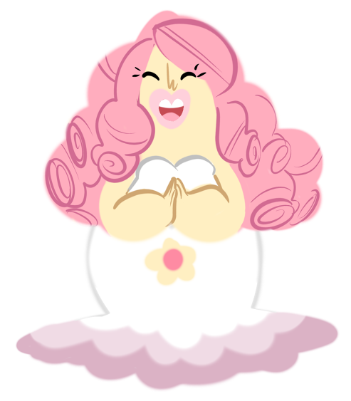 playgoh:  i love this big pink mom 
