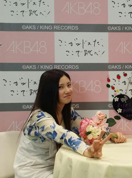 Acehikari4 - A 48G Blog