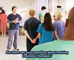 itsthetoddtime:  pcrrycox:  Okay, fear might need a little work, but otherwise, smurftastic!  mmmmm smurfette, blue boobies……. 