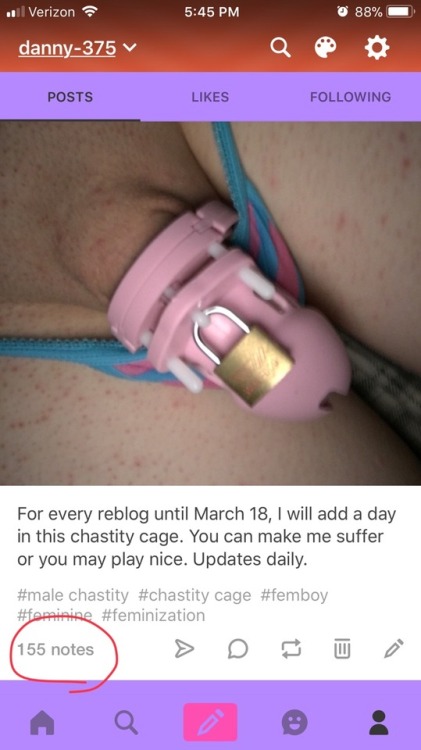 danny-375:After seeing the popularity for this particular post I’m probably going to make likes coun