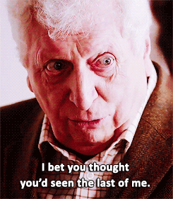 Fandoms Unite