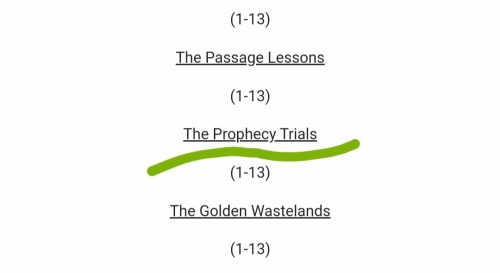 🍄🟫🔷🪻: I also added a screenshot of the Index of the story that you can find at the end so you won't have any problems to find it! :)