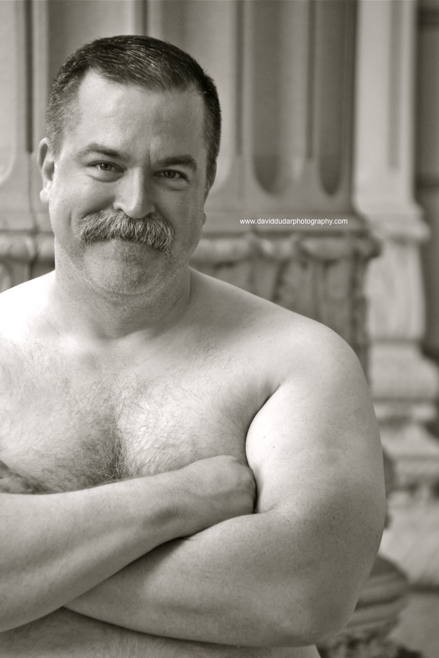 bear-republic:  manshotsbydave:  Bruce 2016 https://www.facebook.com/ModernBear/photos/?tab=album&amp;album_id=1171047182938181©2016