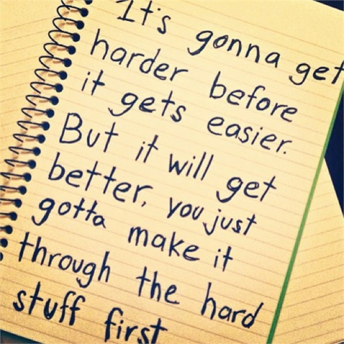 truer words were never spoken…written…whatevs