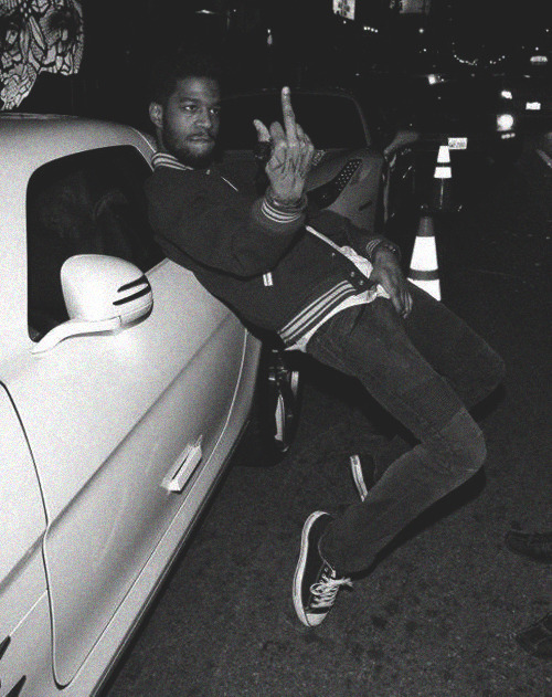 spaceghostkirb.tumblr.com/post/56876128492/