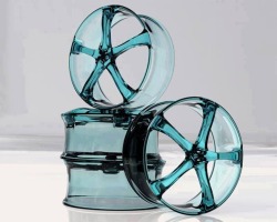 njborn95:  naturallyaspirated:  rolyateeya:  driftkhang:  Glass rims… Not very functional but cool as hell  Plexiglass possibly? ..prolly still wouldn’t be strong enough.  Plexidick! Now who’s not strong enough?  Plexiglass? Really now… 