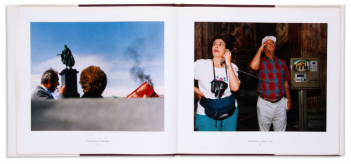 iylshowcase: Collectives are the new normal.The general warmth and buzz in your head from working in