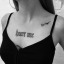 juststaybae