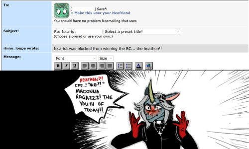 reviro-neopets