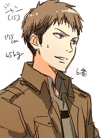nnanaseharu14:  とりあえず一通り描いてみたかった104期＋α 