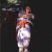 salon-san:『伝統の禁断エロス！！ KINBAKU NIPPON 11』S&amp;Mスナイパー1999年8月号。縛師：雪村春樹、文：小夜伽、写真師：岡克己