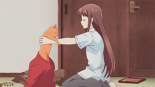 mazusu:Turning them all into the zoadic animals. (◡‿◡✿)