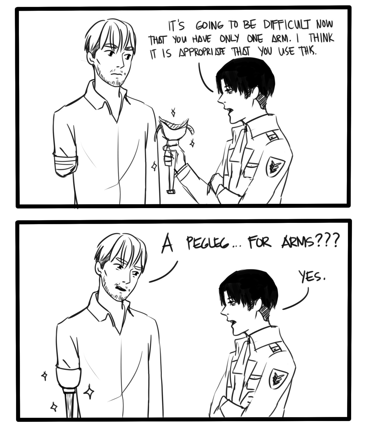 sunaketchup:it’s a late night tumblr post that’s why 