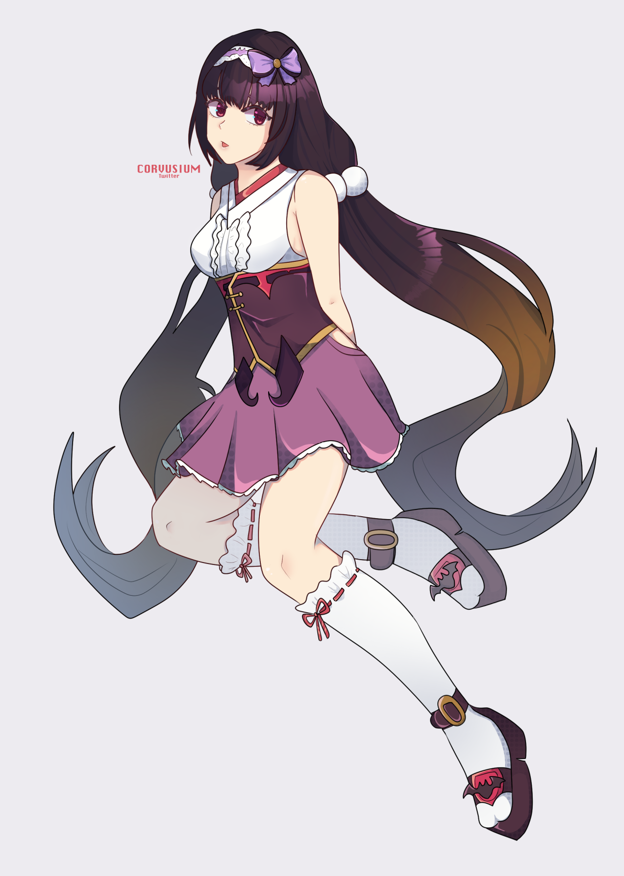 Fgo Assassin Explore Tumblr Posts And Blogs Tumgir Fgo Assassin Explore Tumblr Posts And Blogs Tumgir