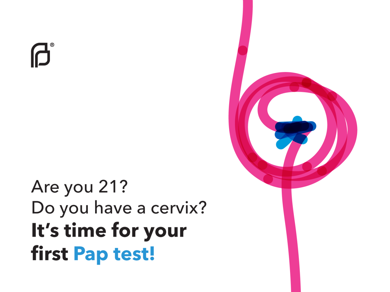 raavynndigital:  dycethesaltybastard:  raavynndigital:  bnuzzles:  plannedparenthood: